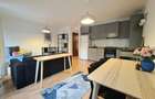 Floreasca / Apartament modern doua camere - 3