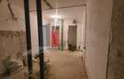 Ap 4 cam Giurgiu decomandat, parter - 9