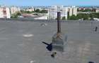 SUPEROFERTA-apartament 3 camere dcomandat-KM 4-5 - 11