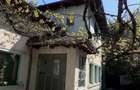 EXCLUSIVITATE | Teren Ultracentral 478 mp | Zona Casa de Cultură – Școala Ion Ja - 4