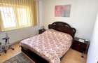 Apartament 4 camere - Valea Aurie - 6