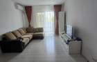 Ap 2 camere 10 min M Costin Georgian DB2213 - 1