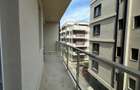 Apartament de lux PALAZU MARE (prima inchirere) - 15