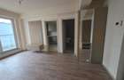 Apartament 2 camere, etaj intermediar, parcare, zona Iulius Mall - 5
