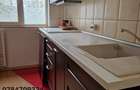 🏡 Apartament 3 camere de închiriat–Drumul Taberei,2 min. Metrou T. Vladimirescu - 5