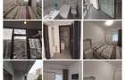Inchiriere ap 2 camere Herastrau-Nordului-Greek School, et 1/6, bl 2012, 54mp - 7