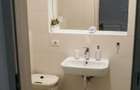 Apartament de închiriat – West Residence, Oradea - 13