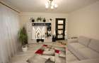 Apartament de vânzare cu două camere  etaj 2 zona Gării - 7