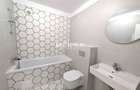 Apartament 3 Camere Decomandat Tractorul Intabulat - 3