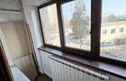 Apartament 100 mp, 4 camere, Zona Excelenta - 11