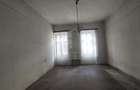 Apartament o camera în zona B-DUL 21 DECEMBRIE - 1
