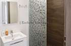 Prima Inchiriere - AVi Garden - Apartament 3 camere cu 2 bai | Parcare subterana - 12
