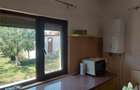 Casa individuala cu 4 camere in Corbu Constanta liniste natura mare si lac - 8