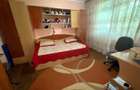 55.oooeuro, apartament mobilat si utilat, 2camere, etaj2 Micro19 - 8