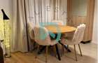 Republicii, 2 camere, renovat - 7