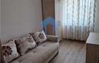 Apartament 2 camere, Manastur - 3