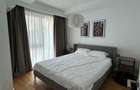 Apartament 2 care - Băneasa - 14