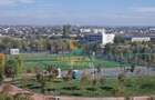 Pallady 2 camere 71 mp LUX + piscina vis-a-vis Parc Teilor - 9