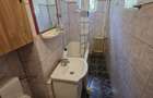 Apartament de 3 camere, etajul 1/4, zona Alexandru cel Bun - 8