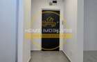 Apartament cu 2 camere - etajul 2/ complet renovat/ 53mp/ zona Tatarasi - 8
