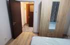 Apartament 2 camere, complet mobilat si utilat, Lujerului - 4