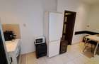 APARTAMENT 4 CAMERE 130 MP - 39