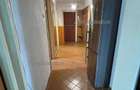 Decomandat 3 Camere Central Decebal - 11