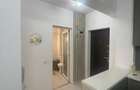 Apartament 2 camere,Tip Studio-Bloc Nou-Militari Residence - 7