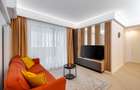 Cortina North || 3 camere || Nou || Finisaje de lux || Comision 0% - 1