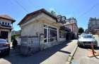 Inchiriaza in Ceair spatiul ideal pentru business-ul tau | 0% Comision - 7