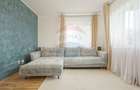 0% COMISION | 3 CAMERE | TRACTORU | MOZAIC - 2