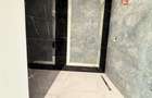 Duplex cu 4 camere si teren de 354 mp de vanzare in Sacalaz - 18