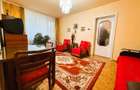 Apartament 2 camere | Aleea Carpați | Etaj 1 | Balcon 9 mp - 5