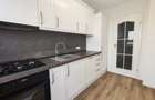 Apartament 2 camere decomandat renovat , zona Centrul Civic - str Toamnei - 19