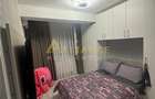 Apartament 2 camere mobilat si utilat | Soseaua Oltenitei | Parcare inclusa - 6