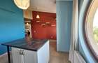 Apartament 2 camere Calea Giulesti - 7