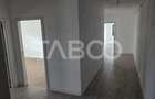 Apartament nou decomandat cu 3 camere de vanzare in Sebes - 9