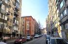 De vanzare 3 camere la Sala Palatului/Cișmigiu, gata de mutat - 28