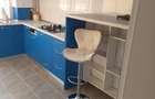 Apartament 2 camere -56mp in subcetate city 1 Brasov - 5