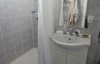 Inchiriez Apartament 2 camere- zona Bd.Al. Obregia- Sector 4 - 8