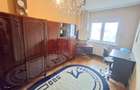 Apartament 3 camere decomandat si balcon Vasile Aaron - 6
