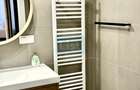 0% comision | Apartament lux, 3 camere | Maurer Residence - 10