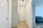 MODERN 3 ROOMS-WIN HERASTRAU  2 PARKING - 15