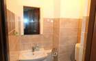 Apartament 3 camere , centrala proprie , zona Circumvalatiunii - 12