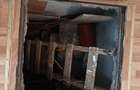 De vanzare apartament cu 2 camere, parter, micro 13 B, 60.000 euro - 15