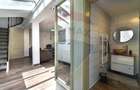 Apartament 100 mp Schei- Comision 0% - 15