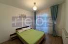 VANZARE 2 CAMERE | PETROM CITY | 63MP | UTILAT SI MOBILAT | TERASA 9MP - 3