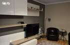 Aradului | 4 camere | Decomandat| Etaj intermediar | 3 balcoane si boxă - 2
