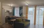 Apartament 1 Camera | Parcare Subterana | Semicentral - Paris - 5