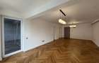 Apartament cu 2 camere, Soporului 1, 55 mp,  etaj 6 din 7, balcon, garaj - 9